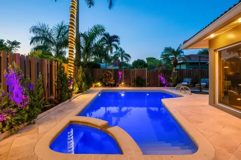 1755 E Terra Mar Drive Lauderdale By The Sea FL 33062