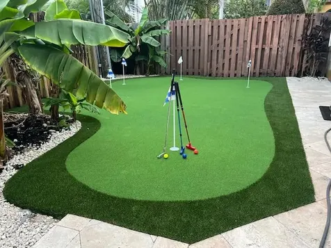 1755 E Terra Mar Drive Lauderdale By The Sea FL 33062