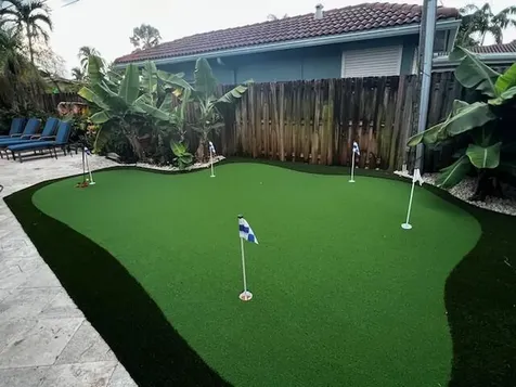 1755 E Terra Mar Drive Lauderdale By The Sea FL 33062