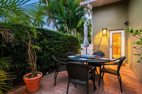 1755 E Terra Mar Drive Lauderdale By The Sea FL 33062