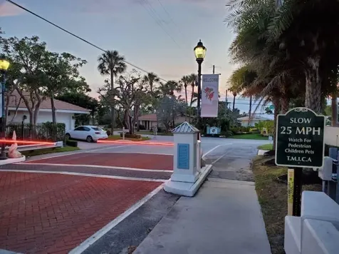 1755 E Terra Mar Drive Lauderdale By The Sea FL 33062