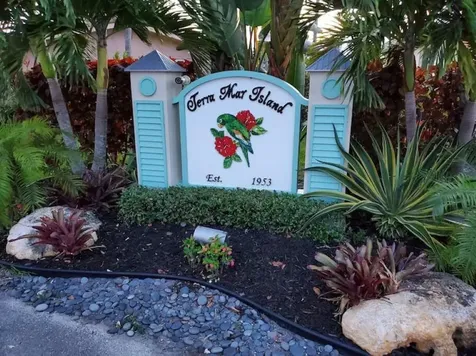 1755 E Terra Mar Drive Lauderdale By The Sea FL 33062