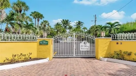 1755 E Terra Mar Drive Lauderdale By The Sea FL 33062