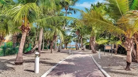 1755 E Terra Mar Drive Lauderdale By The Sea FL 33062