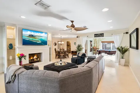 1755 E Terra Mar Drive Lauderdale By The Sea FL 33062