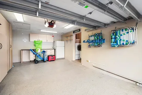 1755 E Terra Mar Drive Lauderdale By The Sea FL 33062