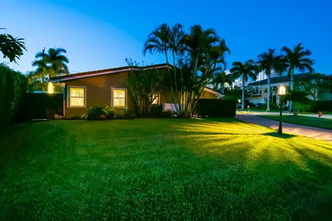 1755 E Terra Mar Drive Lauderdale By The Sea FL 33062