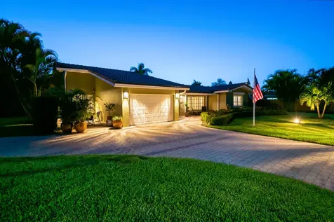 1755 E Terra Mar Drive Lauderdale By The Sea FL 33062