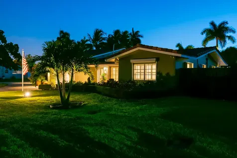 1755 E Terra Mar Drive Lauderdale By The Sea FL 33062