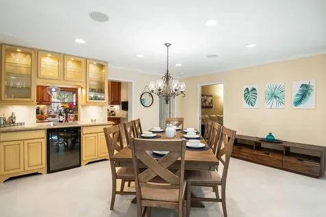 1755 E Terra Mar Drive Lauderdale By The Sea FL 33062