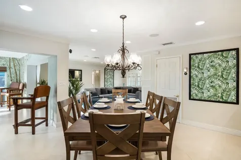 1755 E Terra Mar Drive Lauderdale By The Sea FL 33062