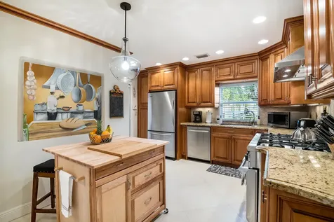 1755 E Terra Mar Drive Lauderdale By The Sea FL 33062