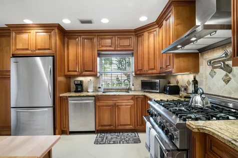 1755 E Terra Mar Drive Lauderdale By The Sea FL 33062