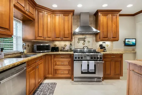 1755 E Terra Mar Drive Lauderdale By The Sea FL 33062