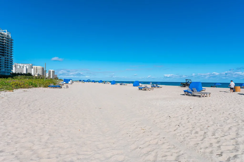 2800 N Ocean Drive Singer Island FL 33404