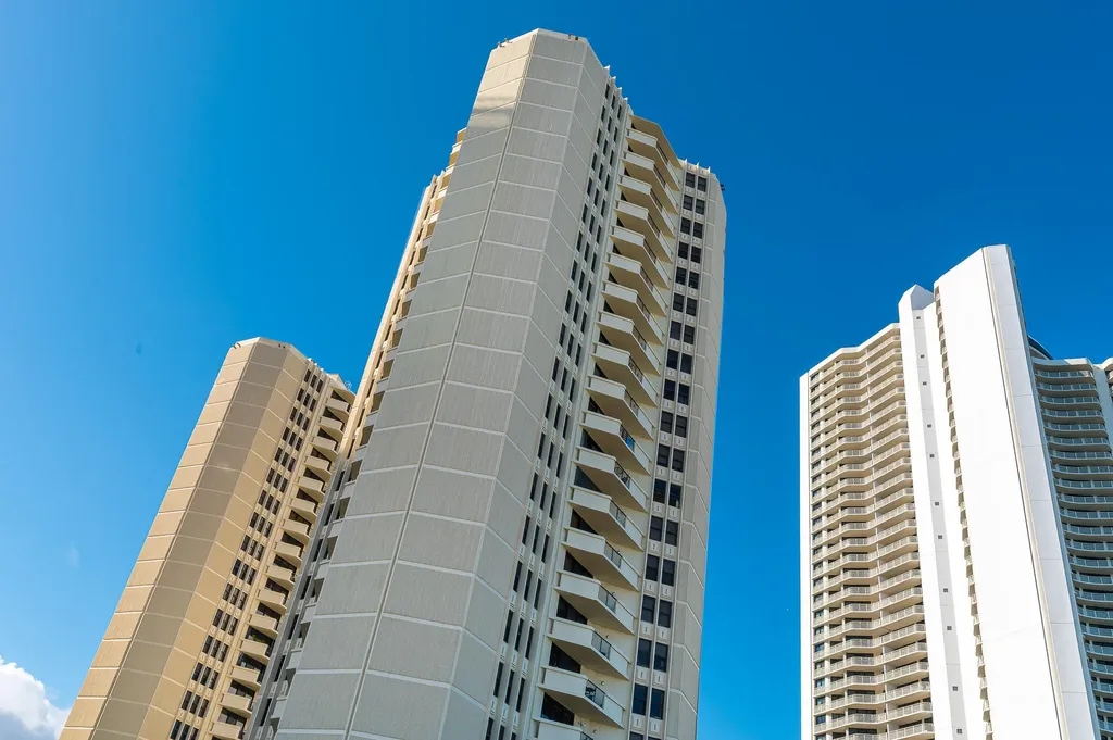 2800 N Ocean Drive Singer Island FL 33404