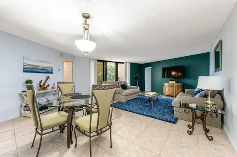 2800 N Ocean Drive Singer Island FL 33404