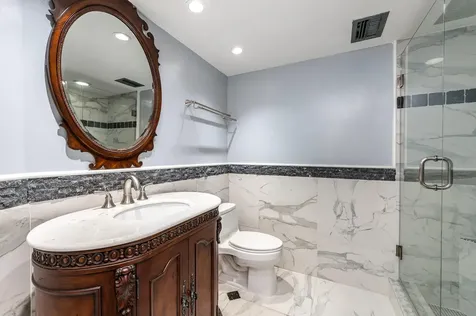 2800 N Ocean Drive Singer Island FL 33404