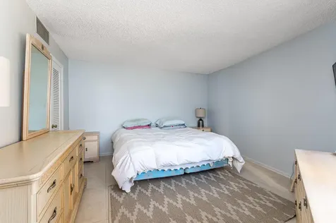 2800 N Ocean Drive Singer Island FL 33404