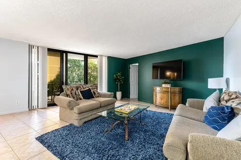 2800 N Ocean Drive Singer Island FL 33404