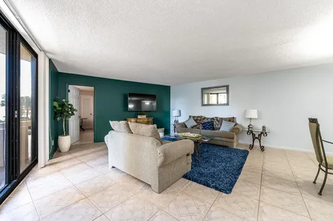 2800 N Ocean Drive Singer Island FL 33404