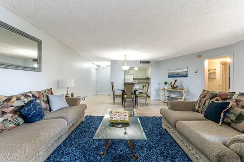 2800 N Ocean Drive Singer Island FL 33404
