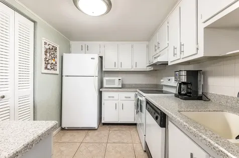2800 N Ocean Drive Singer Island FL 33404