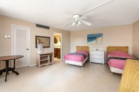 2800 N Ocean Drive Singer Island FL 33404