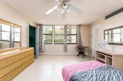 2800 N Ocean Drive Singer Island FL 33404