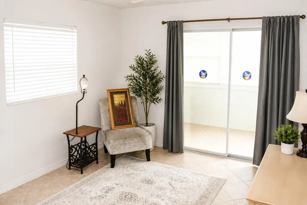 148 Tuscany Lane Delray Beach FL 33446