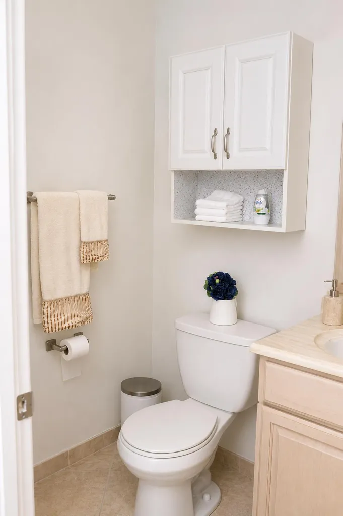 148 Tuscany Delray Beach FL 33446