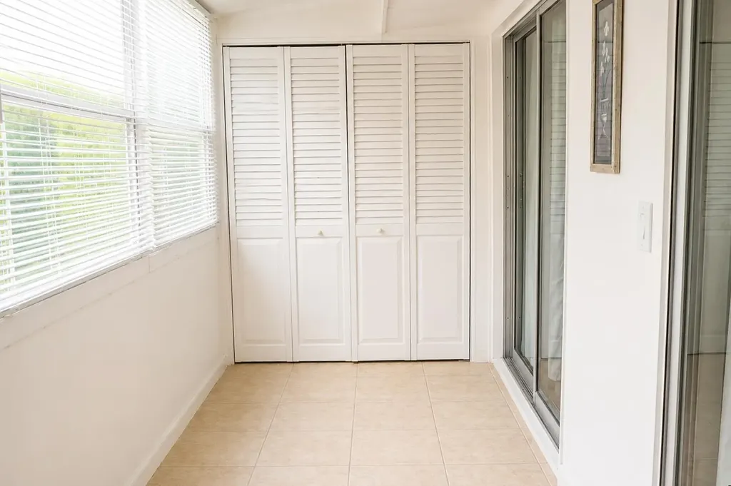 148 Tuscany Lane Delray Beach FL 33446