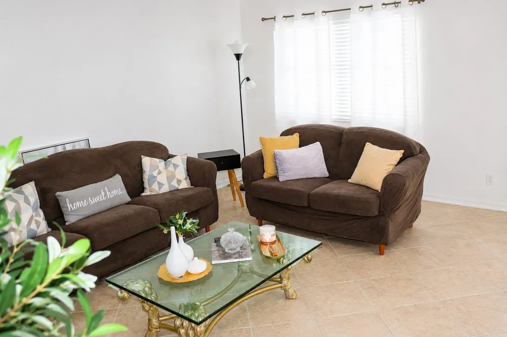 148 Tuscany Lane Delray Beach FL 33446
