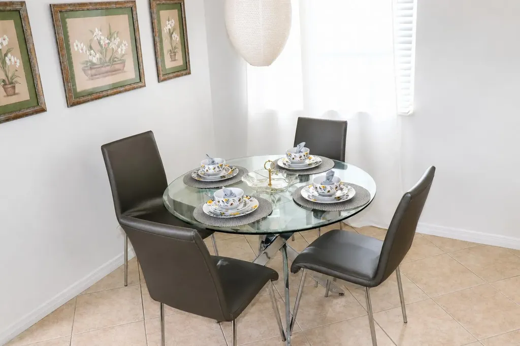 148 Tuscany Lane Delray Beach FL 33446