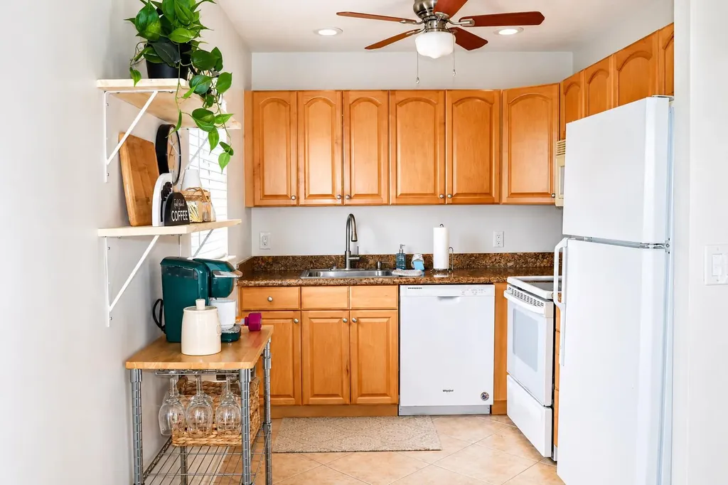 148 Tuscany Lane Delray Beach FL 33446