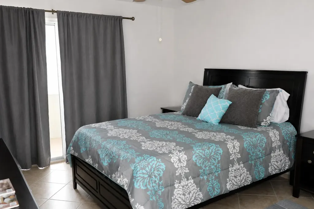 148 Tuscany Lane Delray Beach FL 33446