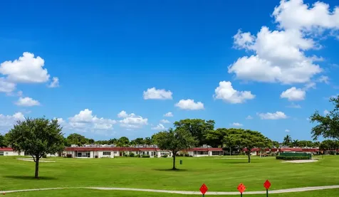 148 Tuscany Lane Delray Beach FL 33446