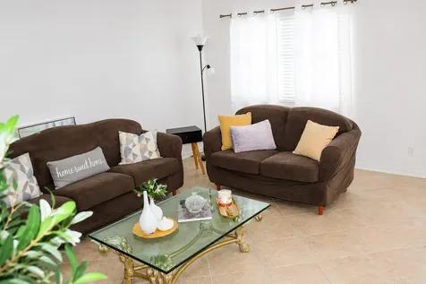 148 Tuscany Lane Delray Beach FL 33446