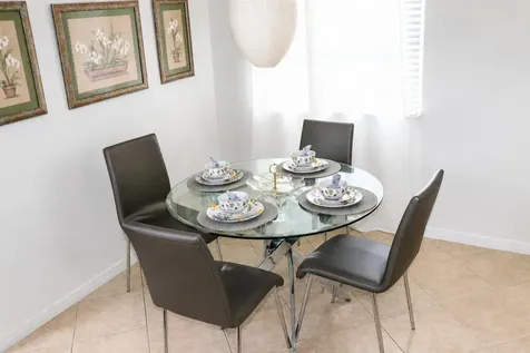 148 Tuscany Lane Delray Beach FL 33446