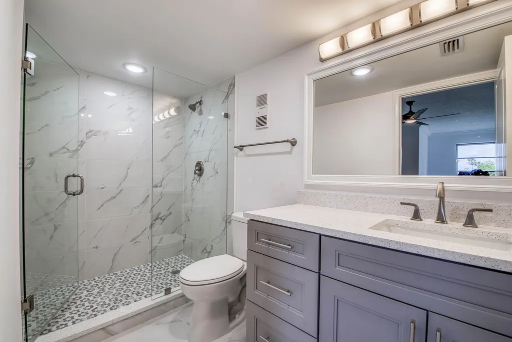 6795 Huntington Lane Delray Beach FL 33446