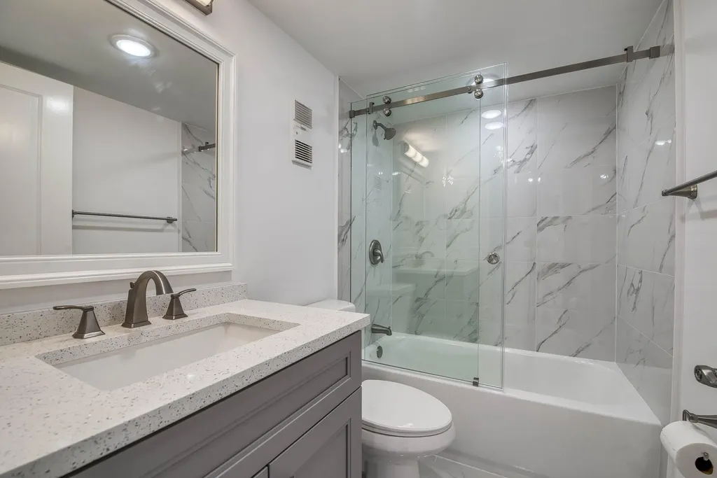 6795 Huntington Lane Delray Beach FL 33446