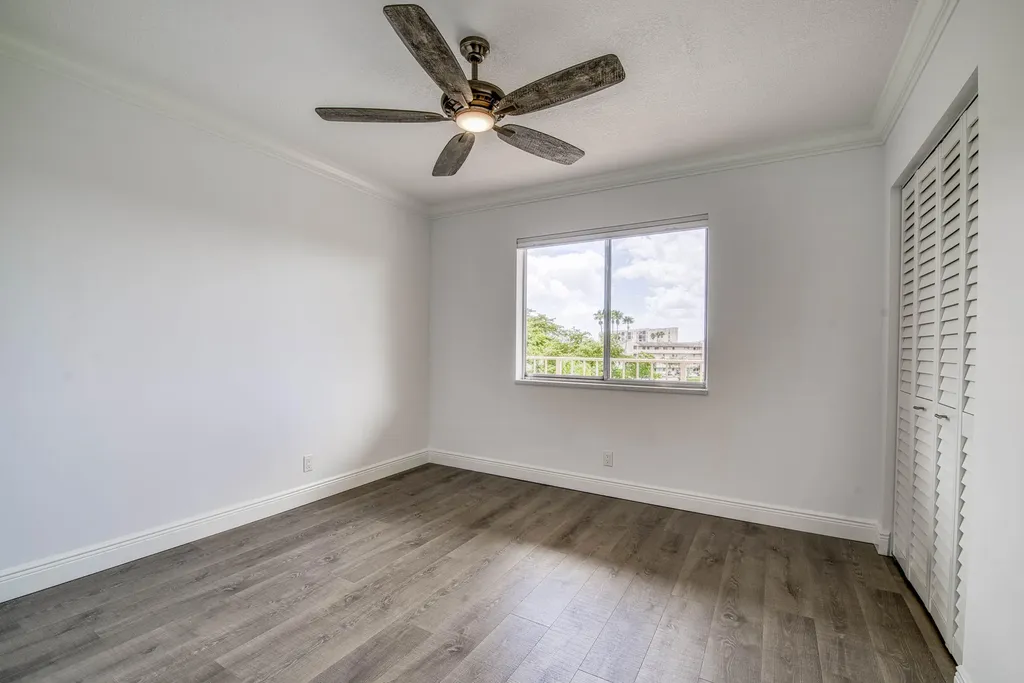 6795 Huntington Lane Delray Beach FL 33446