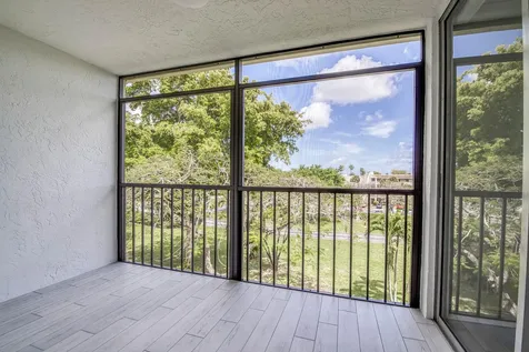 6795 Huntington Lane Delray Beach FL 33446