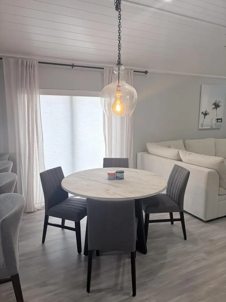 3072 Inglewood Terrace Boca Raton FL 33431