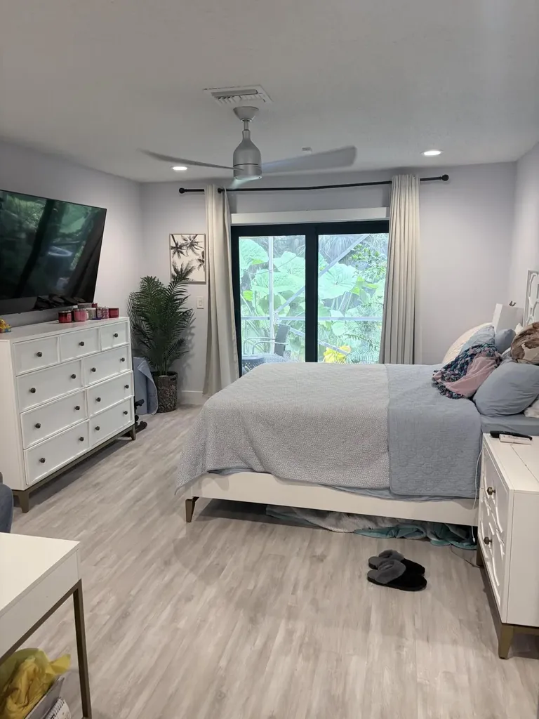 3072 Inglewood Terrace Boca Raton FL 33431