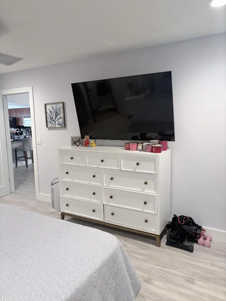 3072 Inglewood Terrace Boca Raton FL 33431