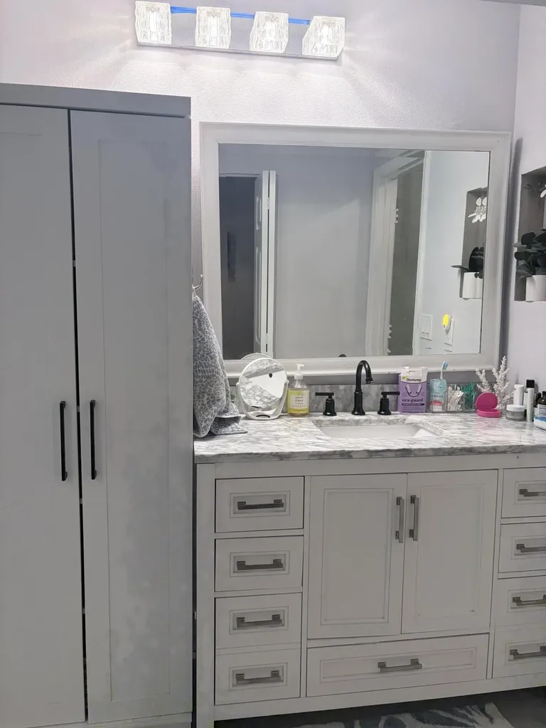 3072 Inglewood Terrace Boca Raton FL 33431