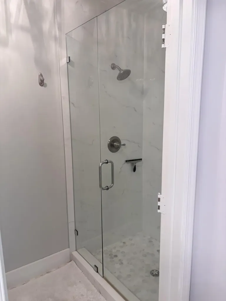 3072 Inglewood Terrace Boca Raton FL 33431
