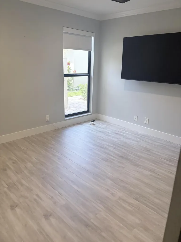 3072 Inglewood Terrace Boca Raton FL 33431