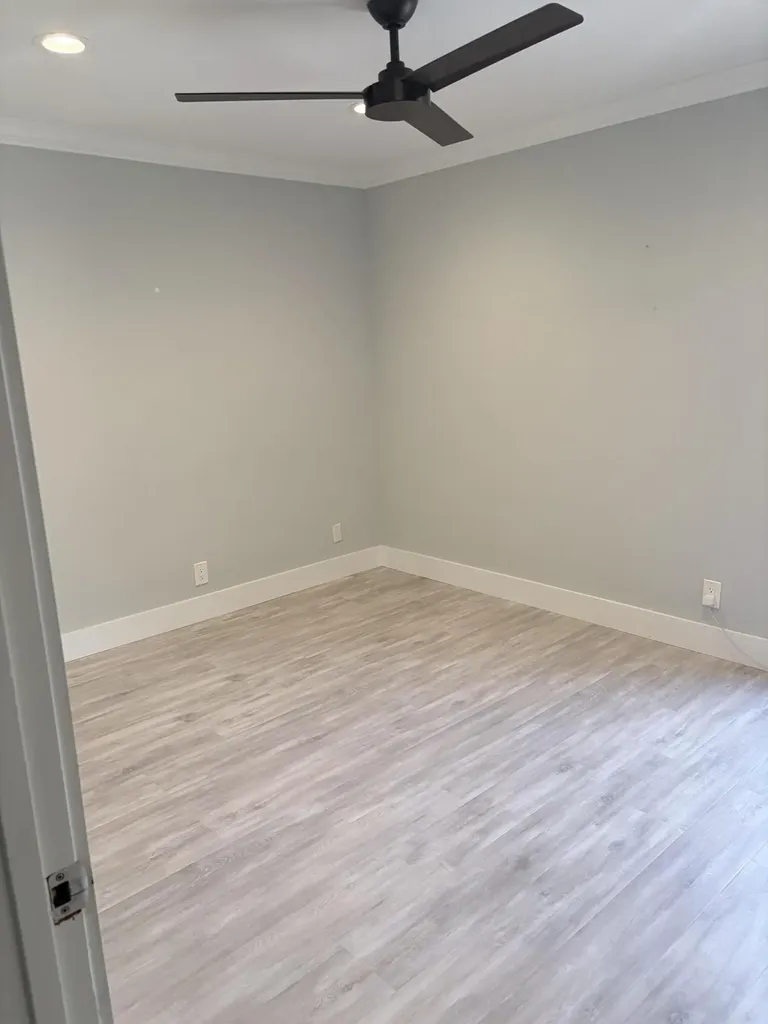 3072 Inglewood Terrace Boca Raton FL 33431